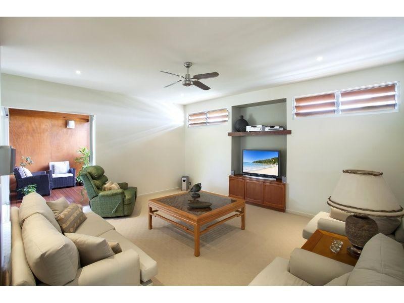 29 Starboard Avenue, Noosaville QLD 4566