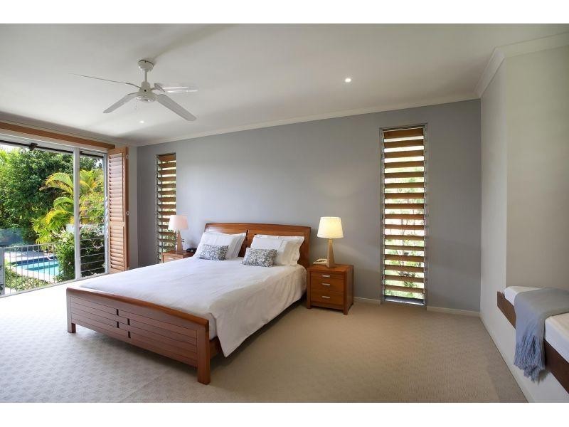 29 Starboard Avenue, Noosaville QLD 4566