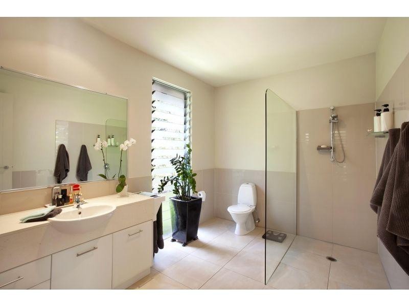 29 Starboard Avenue, Noosaville QLD 4566