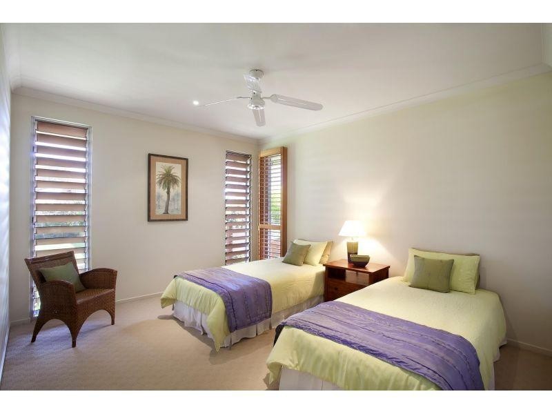 29 Starboard Avenue, Noosaville QLD 4566