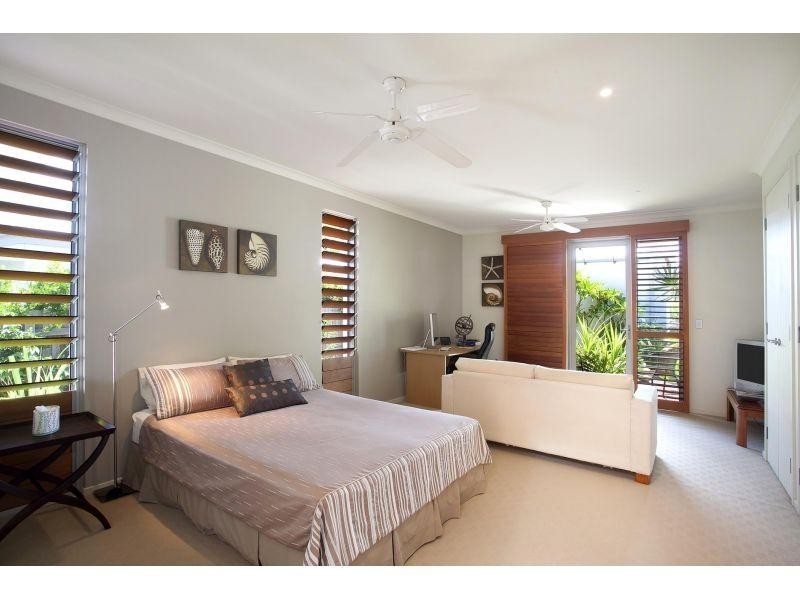 29 Starboard Avenue, Noosaville QLD 4566