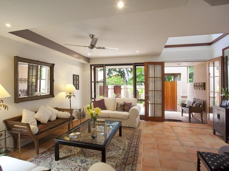 148 The Cascades, 61 Noosa Springs Drive, Noosa Springs QLD 4567