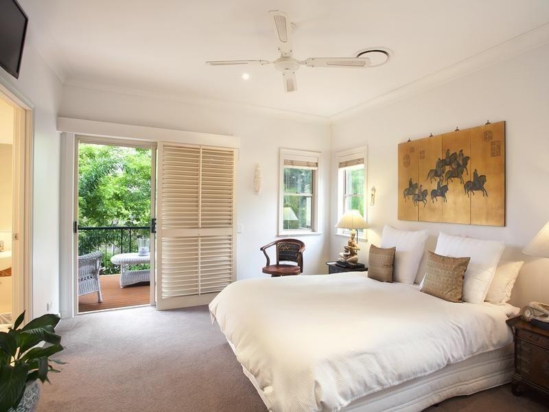 148 The Cascades, 61 Noosa Springs Drive, Noosa Springs QLD 4567