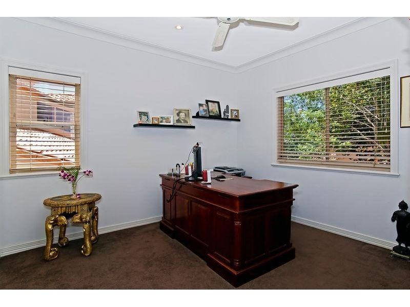 148 The Cascades, 61 Noosa Springs Drive, Noosa Springs QLD 4567