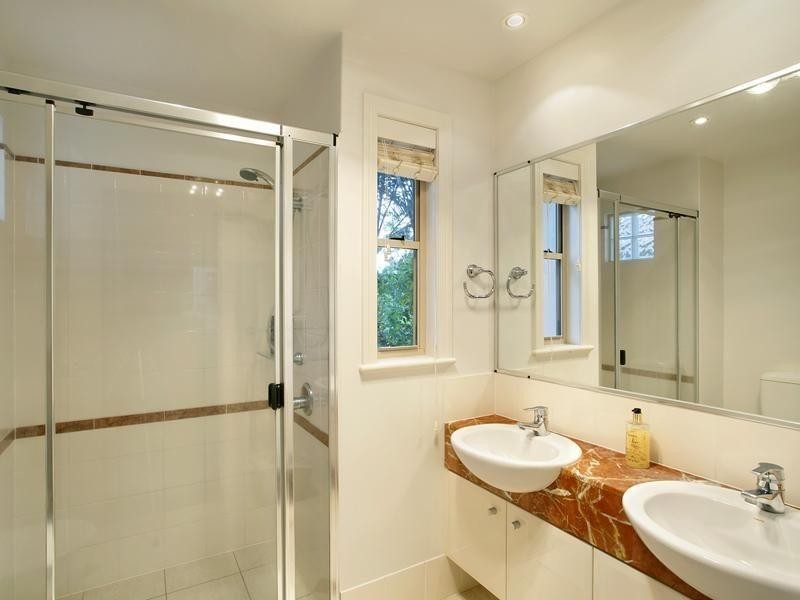 148 The Cascades, 61 Noosa Springs Drive, Noosa Springs QLD 4567