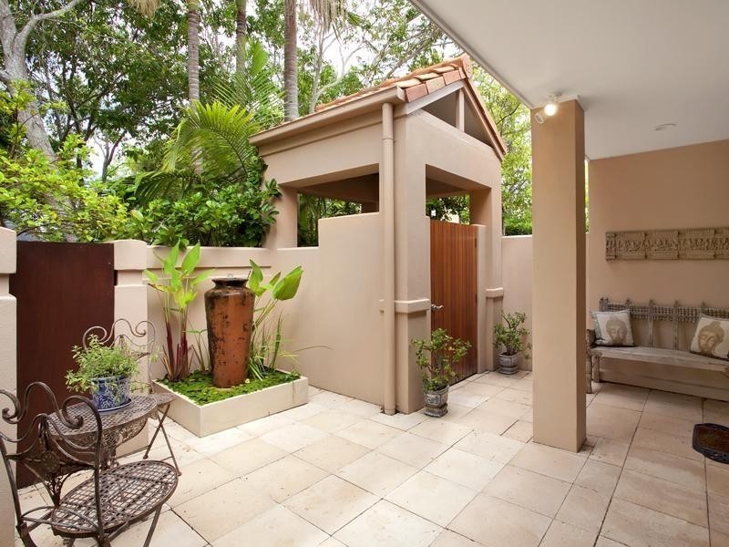 148 The Cascades, 61 Noosa Springs Drive, Noosa Springs QLD 4567