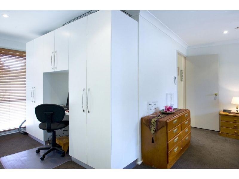 8 Currawong Street, Noosa Heads QLD 4567