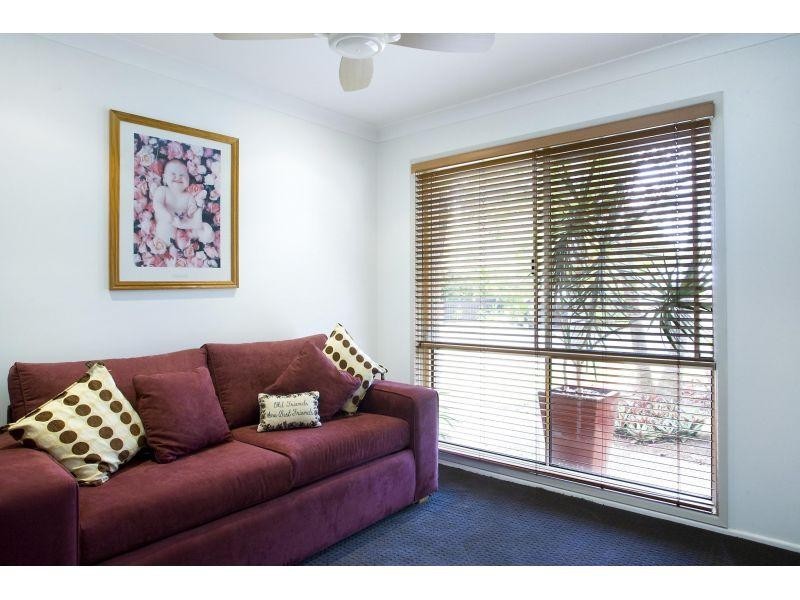 8 Currawong Street, Noosa Heads QLD 4567