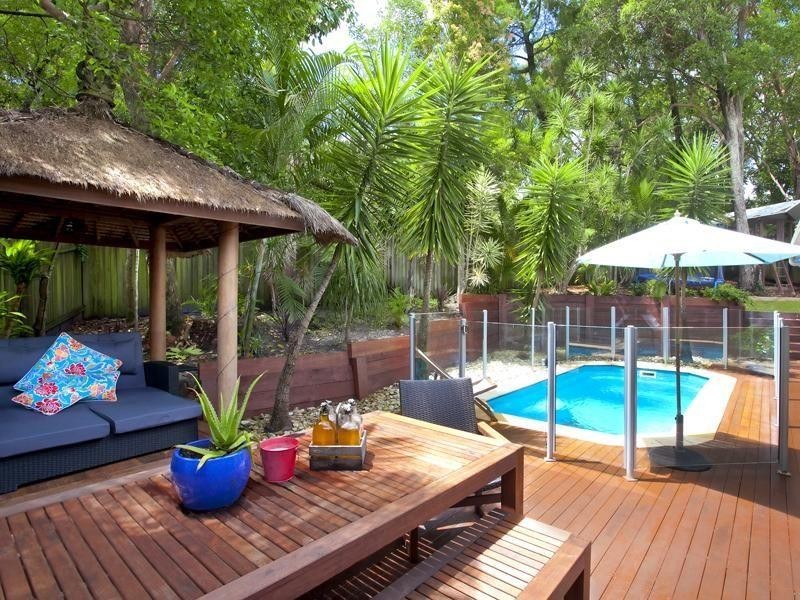 23 Leslie Drive, Noosa Heads QLD 4567