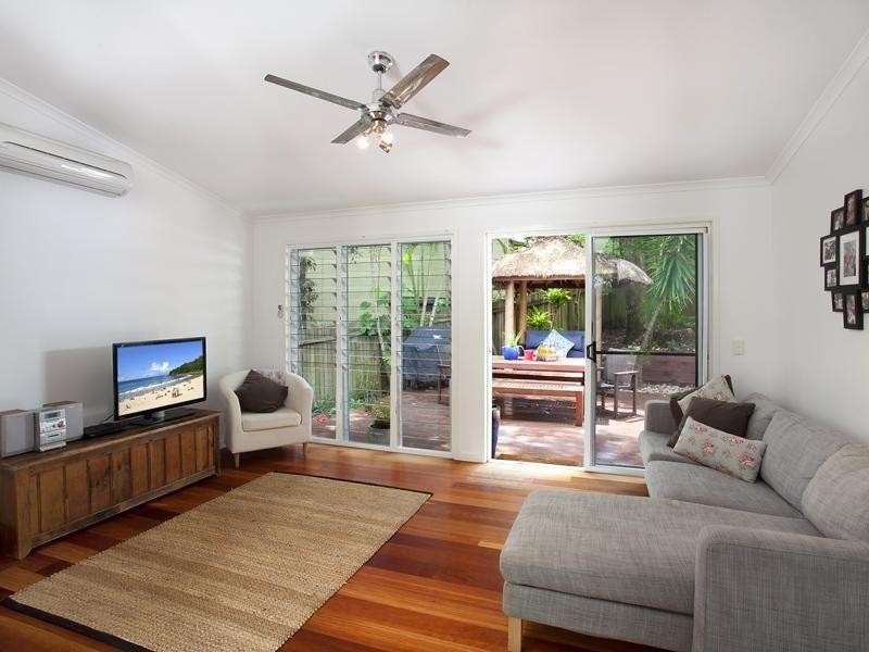 23 Leslie Drive, Noosa Heads QLD 4567