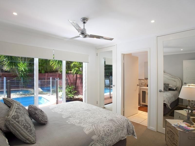 23 Leslie Drive, Noosa Heads QLD 4567