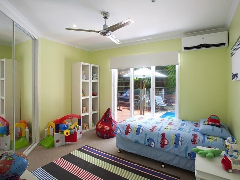 23 Leslie Drive, Noosa Heads QLD 4567