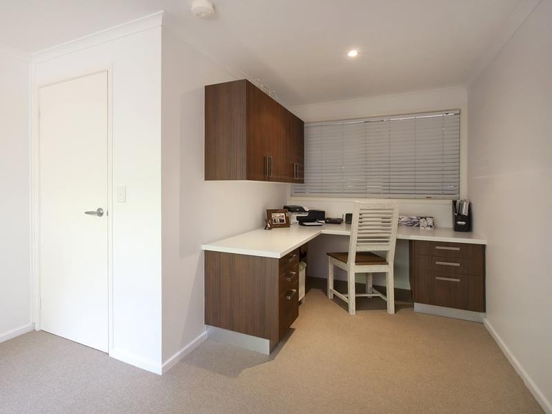 23 Leslie Drive, Noosa Heads QLD 4567