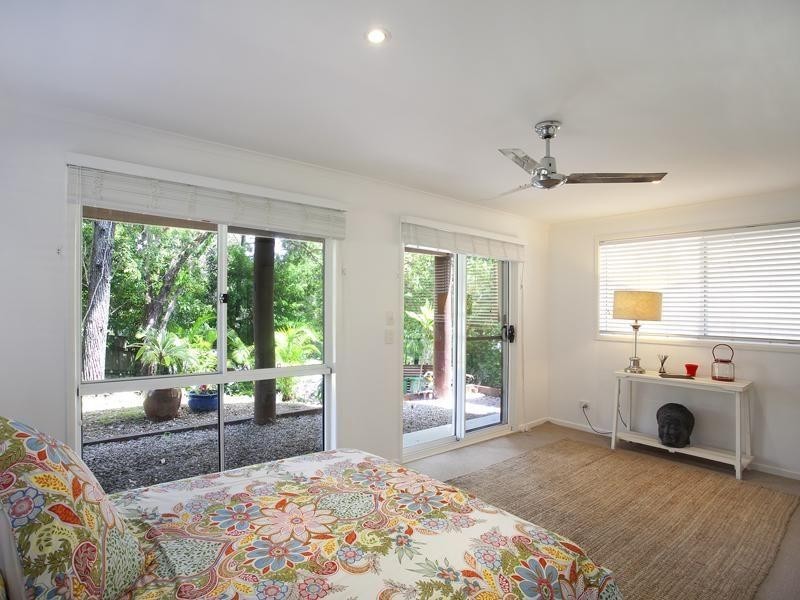 23 Leslie Drive, Noosa Heads QLD 4567