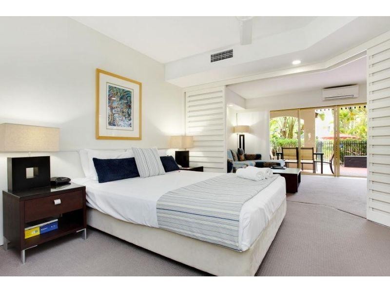 102/1 Halse Lane, Noosa Heads QLD 4567