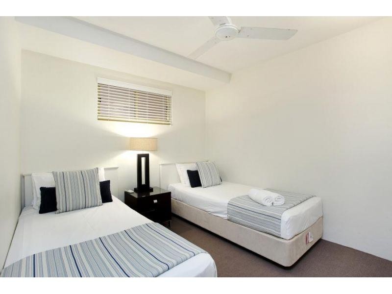 102/1 Halse Lane, Noosa Heads QLD 4567