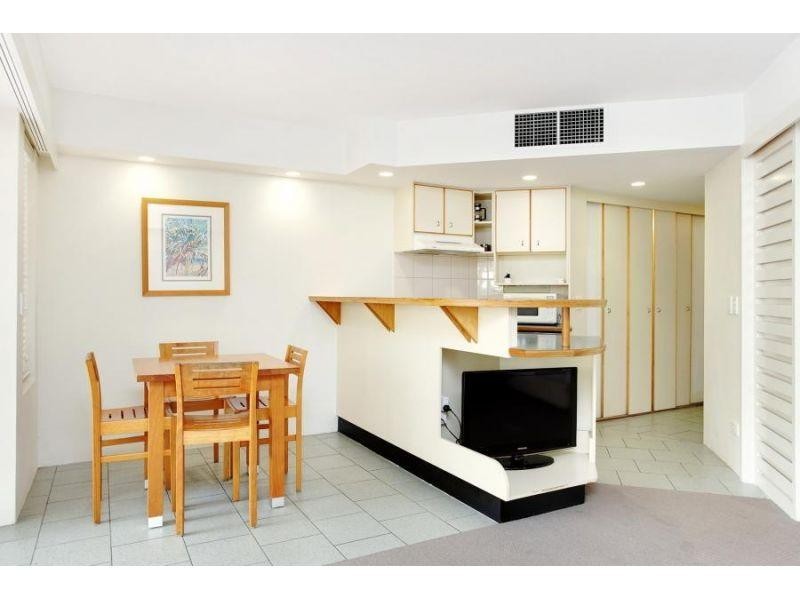 102/1 Halse Lane, Noosa Heads QLD 4567