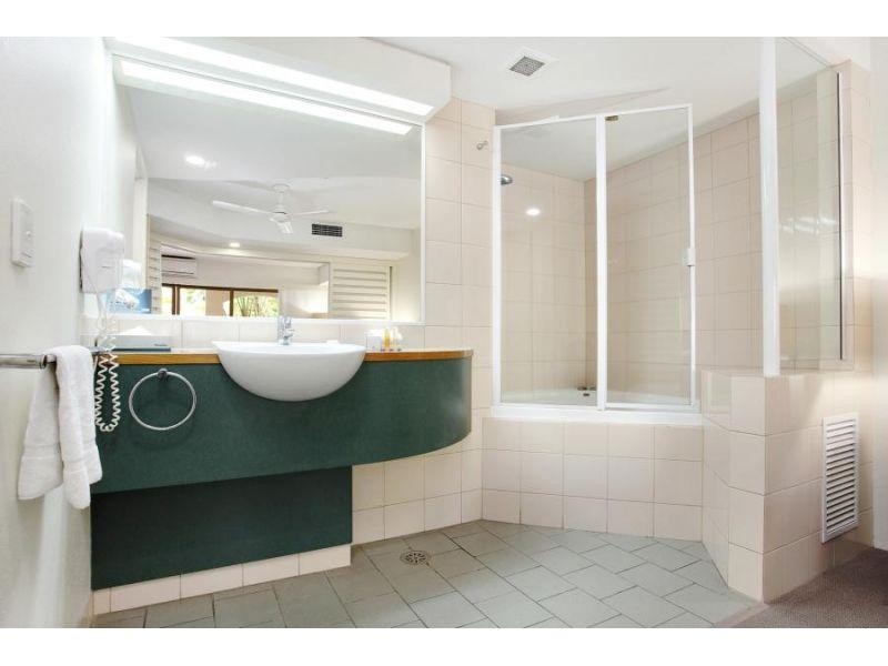 102/1 Halse Lane, Noosa Heads QLD 4567