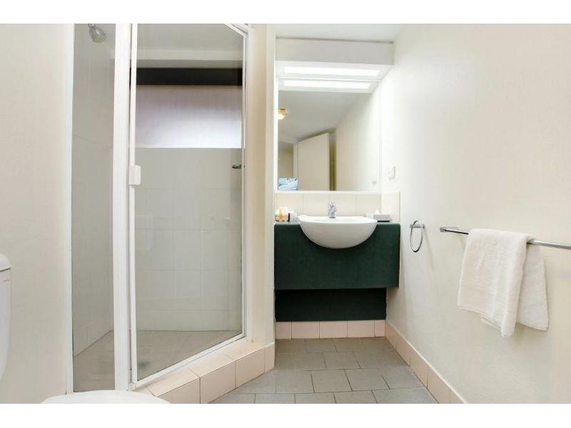 102/1 Halse Lane, Noosa Heads QLD 4567