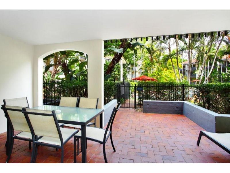 102/1 Halse Lane, Noosa Heads QLD 4567