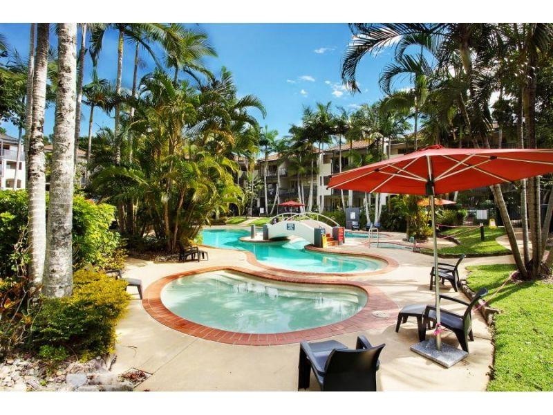 102/1 Halse Lane, Noosa Heads QLD 4567