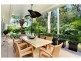 51 Sunset Drive, Noosa Heads QLD 4567
