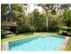 51 Sunset Drive, Noosa Heads QLD 4567