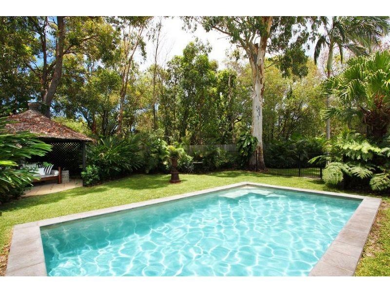 51 Sunset Drive, Noosa Heads QLD 4567