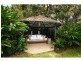 51 Sunset Drive, Noosa Heads QLD 4567