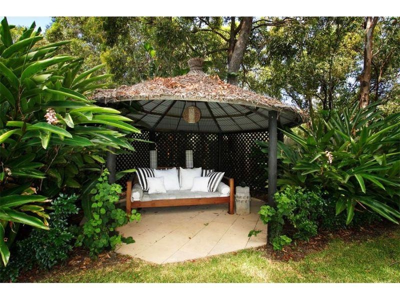 51 Sunset Drive, Noosa Heads QLD 4567