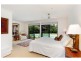 51 Sunset Drive, Noosa Heads QLD 4567