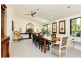 51 Sunset Drive, Noosa Heads QLD 4567