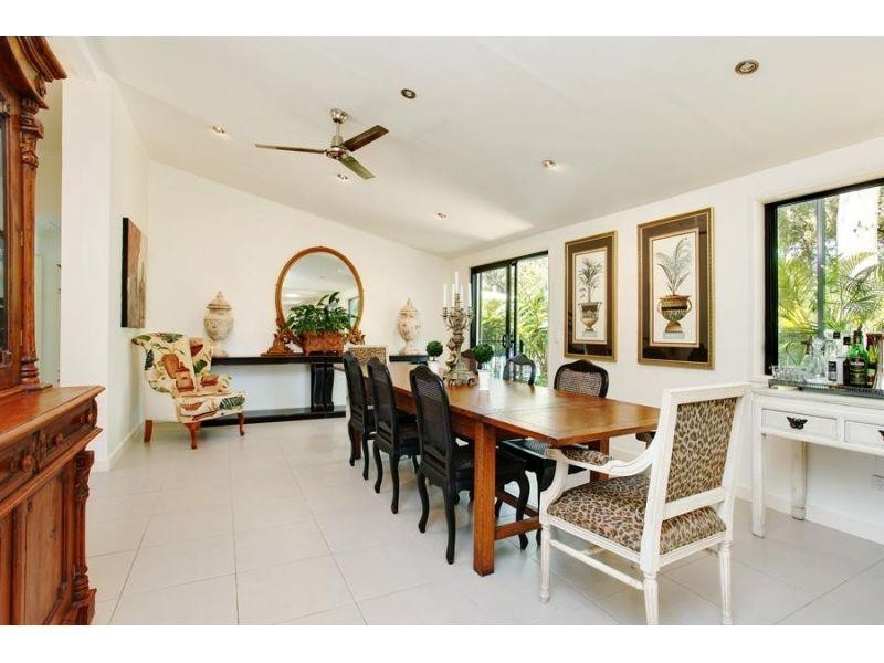 51 Sunset Drive, Noosa Heads QLD 4567