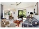 51 Sunset Drive, Noosa Heads QLD 4567