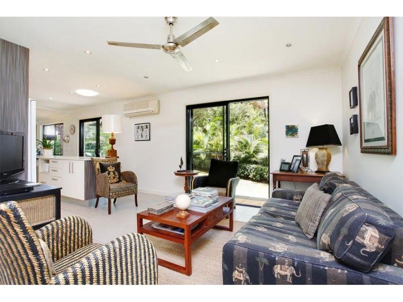 51 Sunset Drive, Noosa Heads QLD 4567