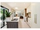 51 Sunset Drive, Noosa Heads QLD 4567