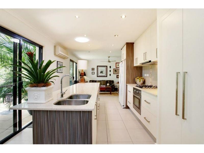 51 Sunset Drive, Noosa Heads QLD 4567