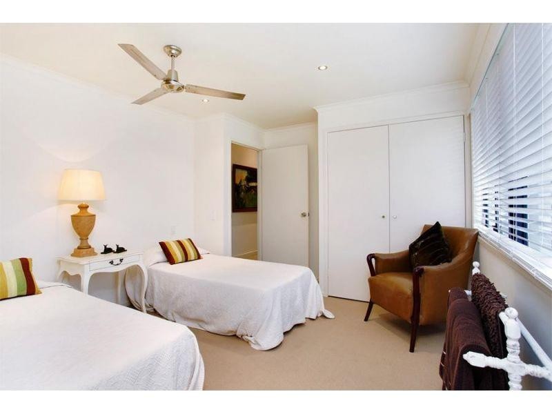 51 Sunset Drive, Noosa Heads QLD 4567