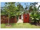 51 Sunset Drive, Noosa Heads QLD 4567