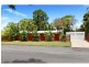 51 Sunset Drive, Noosa Heads QLD 4567