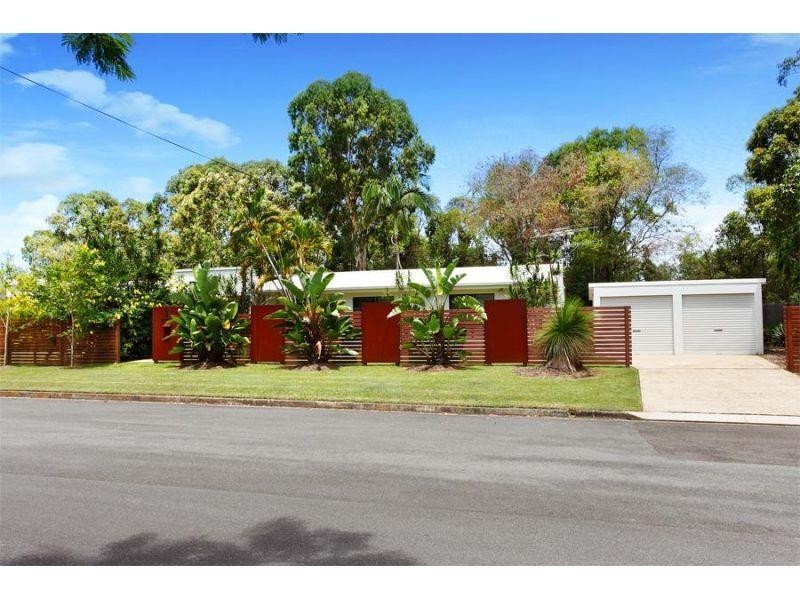 51 Sunset Drive, Noosa Heads QLD 4567