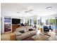 17 Milpera Retreat, Noosa Heads QLD 4567