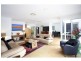17 Milpera Retreat, Noosa Heads QLD 4567