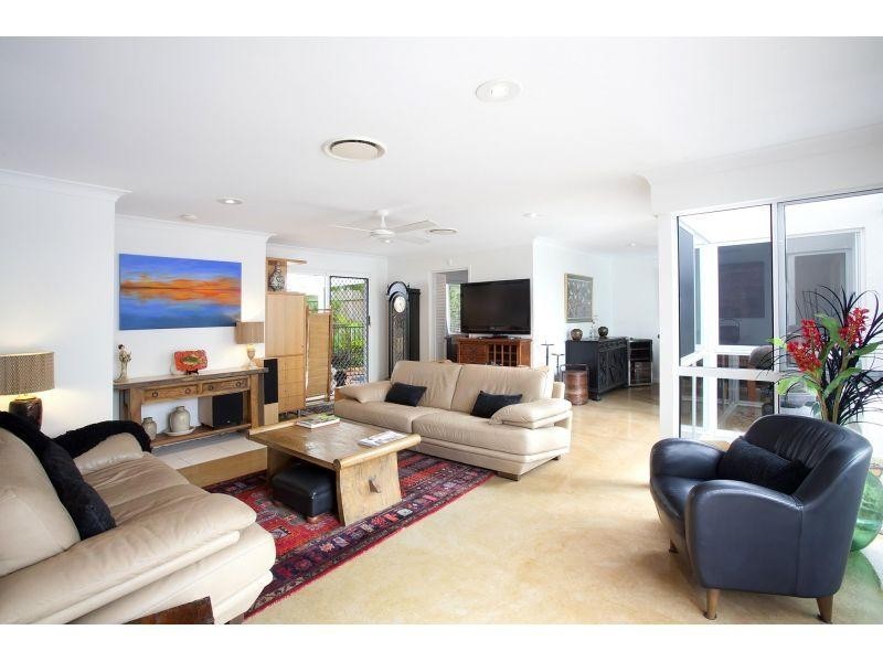 17 Milpera Retreat, Noosa Heads QLD 4567
