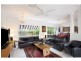 17 Milpera Retreat, Noosa Heads QLD 4567