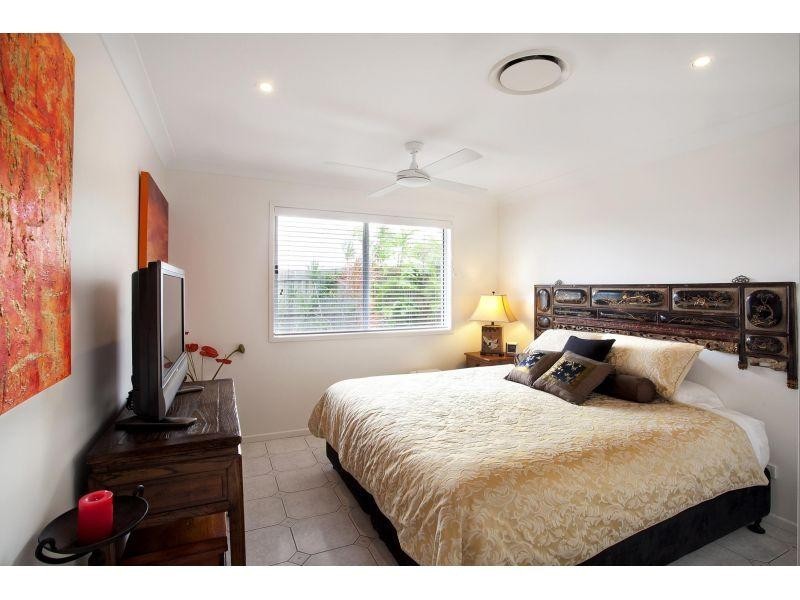 17 Milpera Retreat, Noosa Heads QLD 4567