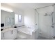 17 Milpera Retreat, Noosa Heads QLD 4567