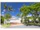 17 Milpera Retreat, Noosa Heads QLD 4567