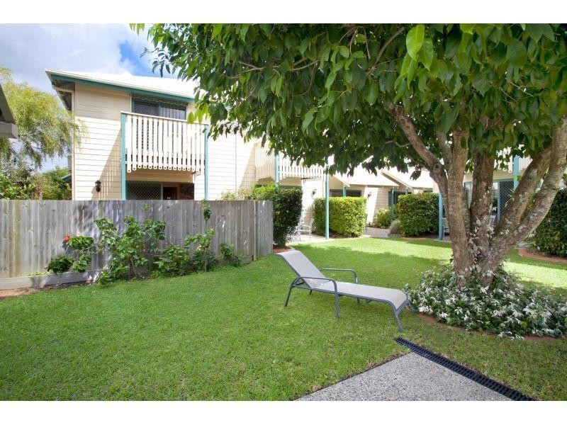 13/15 The Cockleshell, Noosaville QLD 4566
