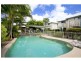 13/15 The Cockleshell, Noosaville QLD 4566